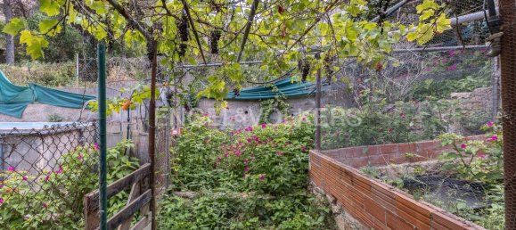 2 bedrooms House in Vallirana, Spain No. 182731 29