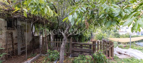 2 bedrooms House in Vallirana, Spain No. 182731 31