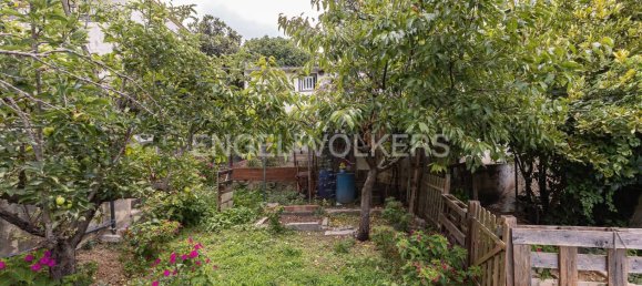 2 bedrooms House in Vallirana, Spain No. 182731 33