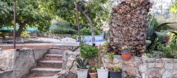 2 bedrooms House in Vallirana, Spain No. 182731 37