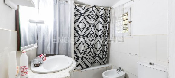 2 bedrooms House in Vallirana, Spain No. 182731 19