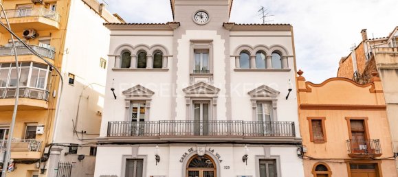 2 bedrooms House in Vallirana, Spain No. 182731 56