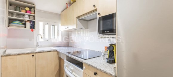 2 bedrooms House in Vallirana, Spain No. 182731 6