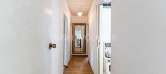 2 bedrooms House in Vallirana, Spain No. 182731 14