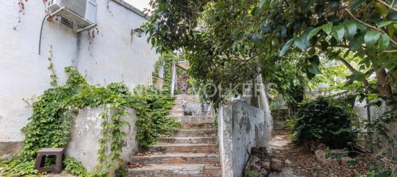 2 bedrooms House in Vallirana, Spain No. 182731 2