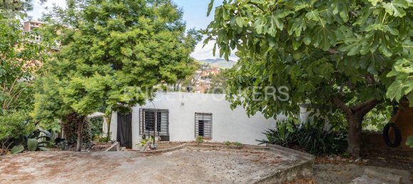 2 bedrooms House in Vallirana, Spain No. 182731 57