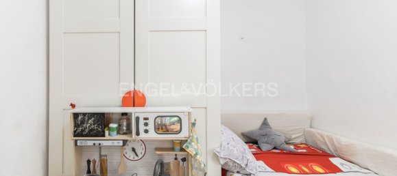 2 bedrooms House in Vallirana, Spain No. 182731 12