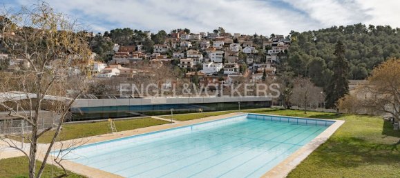 2 bedrooms House in Vallirana, Spain No. 182731 53