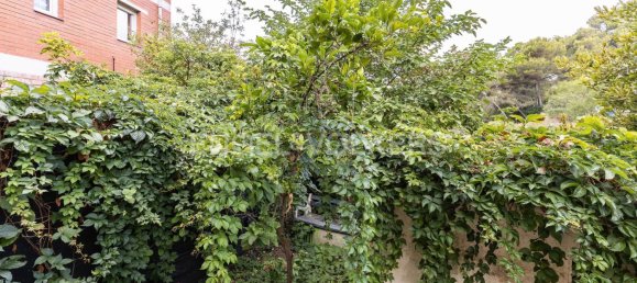 2 bedrooms House in Vallirana, Spain No. 182731 28