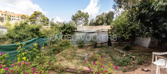 2 bedrooms House in Vallirana, Spain No. 182731 35