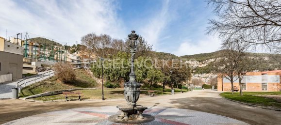 2 bedrooms House in Vallirana, Spain No. 182731 51