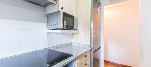 2 bedrooms House in Vallirana, Spain No. 182731 8