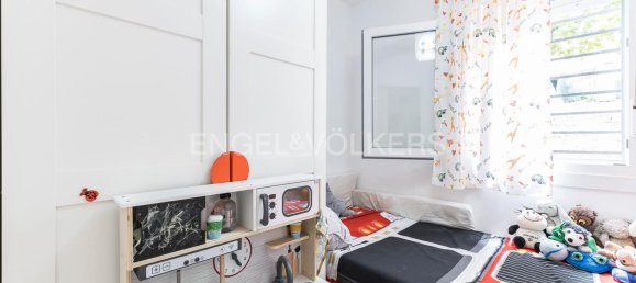 2 bedrooms House in Vallirana, Spain No. 182731 9