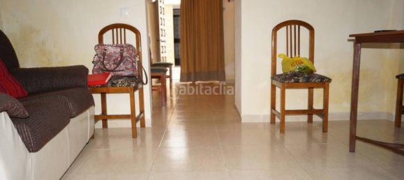 Дом с 3 спальнями в Кордова, Испания № 168200 2