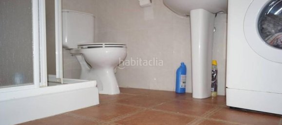 Дом с 3 спальнями в Кордова, Испания № 168200 7