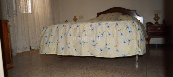 Дом с 3 спальнями в Кордова, Испания № 168200 5