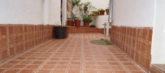 Дом с 3 спальнями в Кордова, Испания № 168200 3