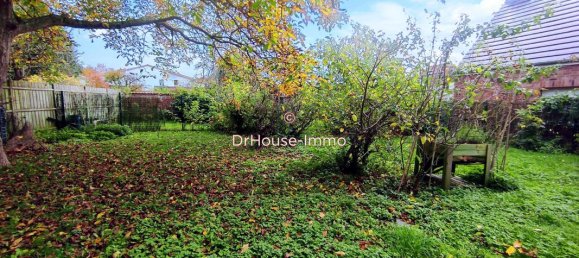 3 bedrooms House in Willems, France No. 51036 7