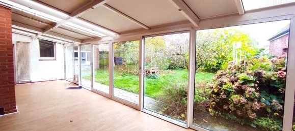 3 bedrooms House in Willems, France No. 51036 17