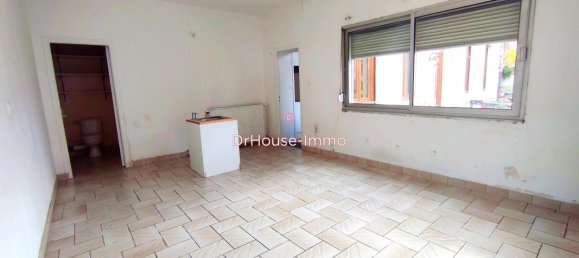 3 bedrooms House in Willems, France No. 51036 9