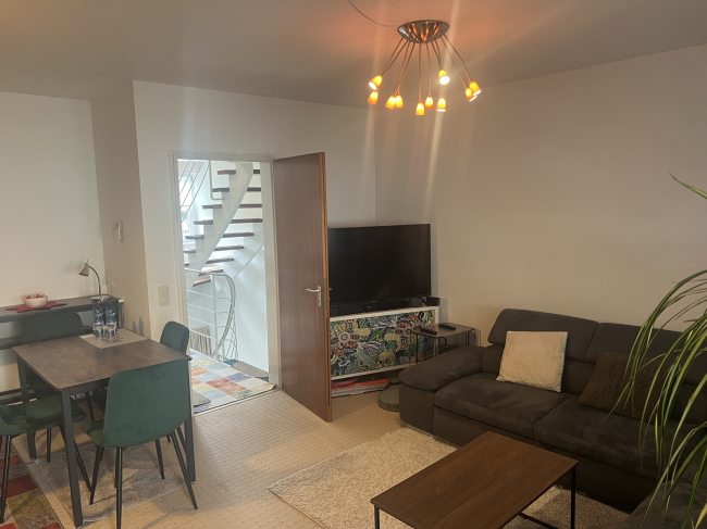 Moradia em banda T2 em Schonwald, Germany N.º 219946