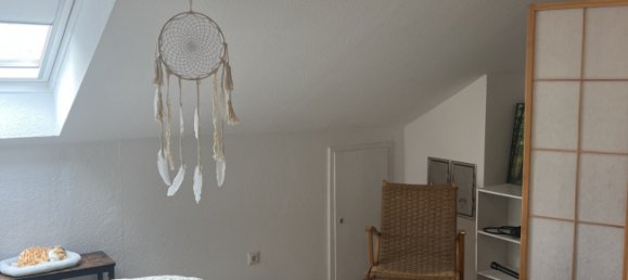 Moradia em banda T2 em Schonwald, Germany N.º 219946 14