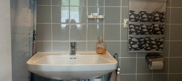 Moradia em banda T2 em Schonwald, Germany N.º 219946 30