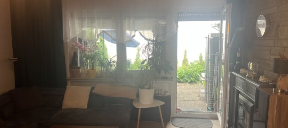 Moradia em banda T2 em Schonwald, Germany N.º 219946 41