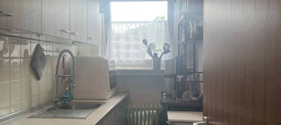 Moradia em banda T2 em Schonwald, Germany N.º 219946 7