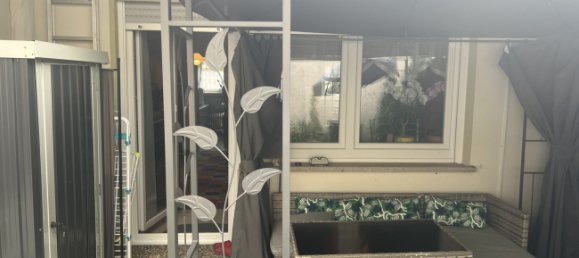 Moradia em banda T2 em Schonwald, Germany N.º 219946 4