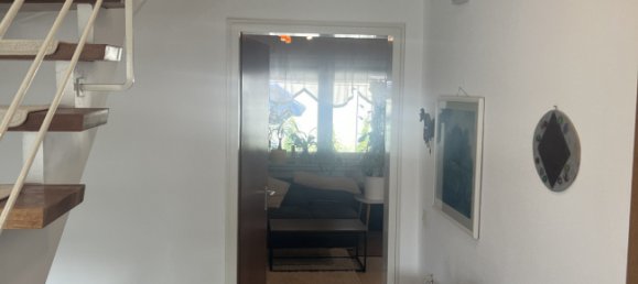 Moradia em banda T2 em Schonwald, Germany N.º 219946 39