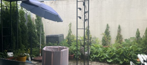 Moradia em banda T2 em Schonwald, Germany N.º 219946 43