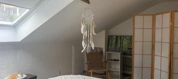 Moradia em banda T2 em Schonwald, Germany N.º 219946 16