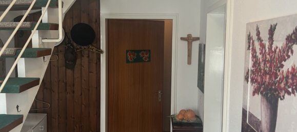 Moradia em banda T2 em Schonwald, Germany N.º 219946 26