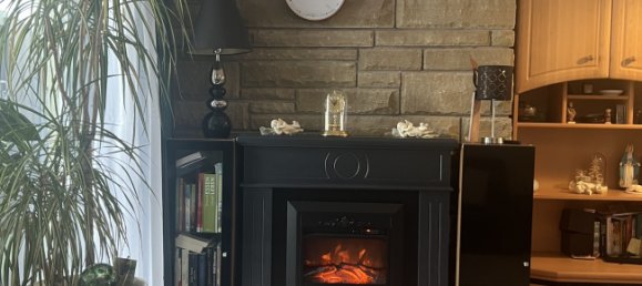 Moradia em banda T2 em Schonwald, Germany N.º 219946 24