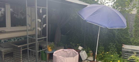 Moradia em banda T2 em Schonwald, Germany N.º 219946 2