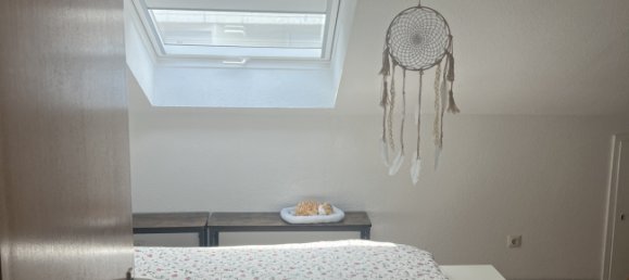 Moradia em banda T2 em Schonwald, Germany N.º 219946 12