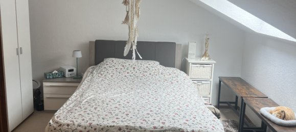 Moradia em banda T2 em Schonwald, Germany N.º 219946 17