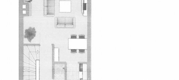 Moradia em banda T2 em Schonwald, Germany N.º 219946 20