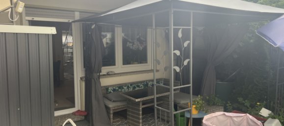 Moradia em banda T2 em Schonwald, Germany N.º 219946 3