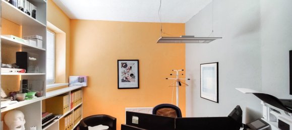 Propiedad comercial en Zeltweg, Austria 102 m² No. 129343 10