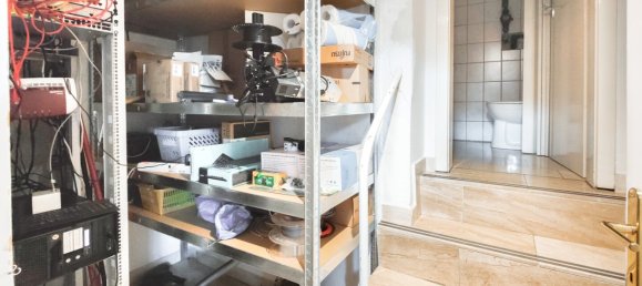 Propiedad comercial en Zeltweg, Austria 102 m² No. 129343 7