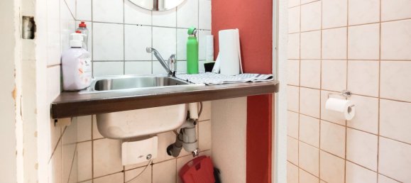 Propiedad comercial en Zeltweg, Austria 102 m² No. 129343 8