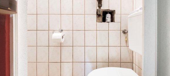 Propiedad comercial en Zeltweg, Austria 102 m² No. 129343 9