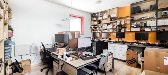 Propiedad comercial en Zeltweg, Austria 102 m² No. 129343 5