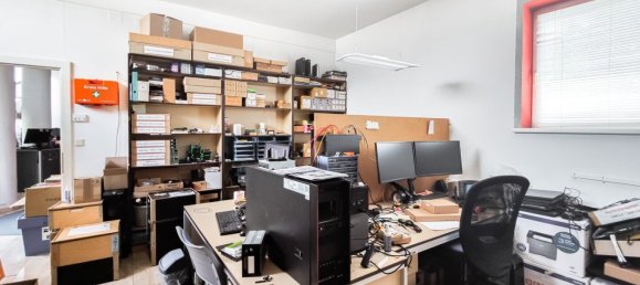 Propiedad comercial en Zeltweg, Austria 102 m² No. 129343 6