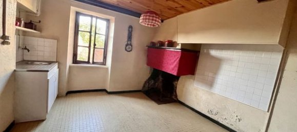 3 bedrooms House in Occitanie, France No. 284609 2