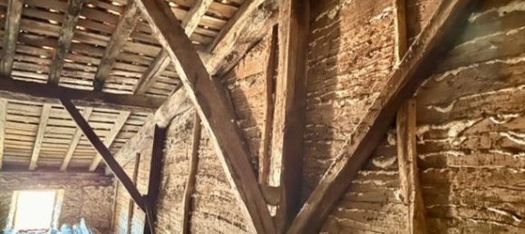 3 bedrooms House in Occitanie, France No. 284609 6