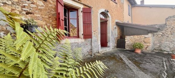 3 bedrooms House in Occitanie, France No. 284609 8