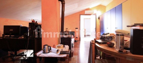 5-Zimmer Büro in Reggio Emilia, Italy, Nr. 292695 9